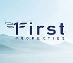 First Properties