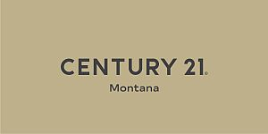 Century 21, Century 21 Montana