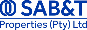 SAB&T Properties-SAB & T Properties