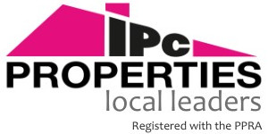 IPC Properties