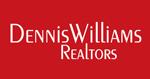 Dennis Williams Realtors