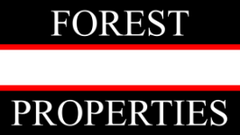 Forest Properties