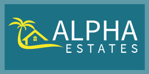 Alpha Estates