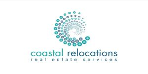 Coastal Relocations