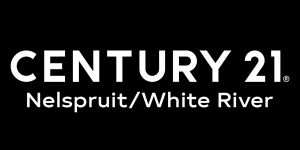 Century 21, Century 21 Nelspruit/White River
