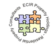 ECIR Property