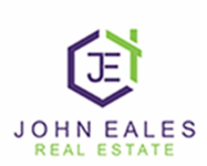 John Eales Real Estate