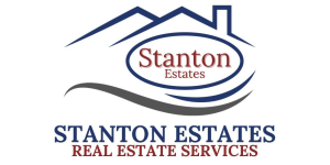 Stanton Estates