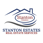 Stanton Estates