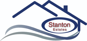 Stanton Estates