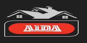 AIDA