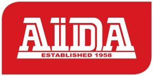 AIDA