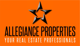 Allegiance Properties