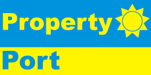 Property Port