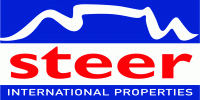 Steer International Properties