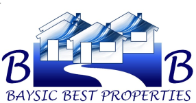 Baysic Best Properties KZN