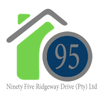 Ninety Five Ridgeway Drive