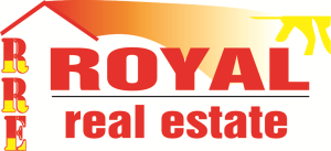 Royal Real Estate