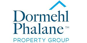 Dormehl Phalane Property Group