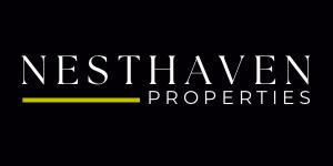 Nesthaven Properties