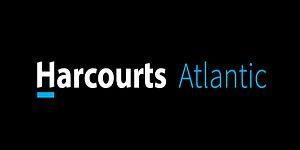 Harcourts
