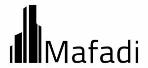 Mafadi