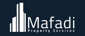 Mafadi Property Management