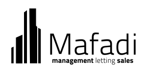 Mafadi Property Management