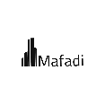 Mafadi