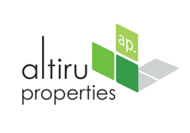 Altiru Properties
