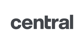 Central Developments
