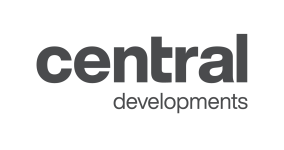 Central Developments, Central Developments JHB