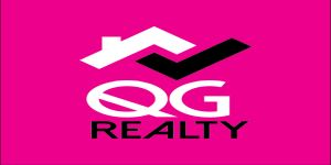 QG Realty