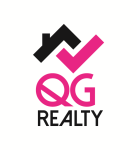 QG Realty