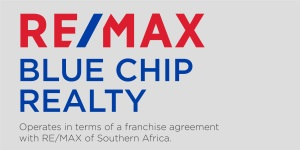 RE/MAX