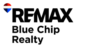 RE/MAX, RE/MAX Blue Chip Colbyn