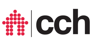 CCH