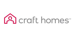 Craft Homes-Craft Real Estate (Pty) Ltd