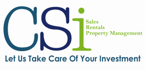 CSi Property Group, CSi Rentals