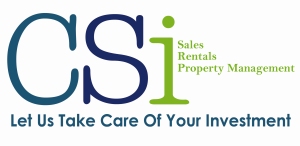 CSi Property Group