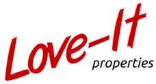Love It Properties-Love-It Properties