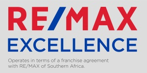 RE/MAX, RE/MAX Excellence