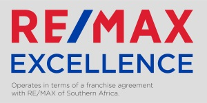 RE/MAX