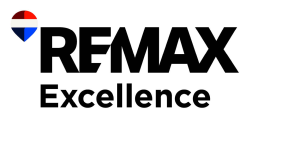 RE/MAX, RE/MAX Excellence