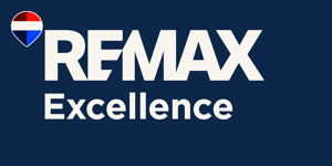 RE/MAX, RE/MAX Excellence