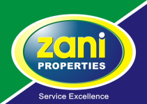 Zani Properties, Montana