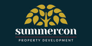 2 Bedroom Townhouse 2 Bedroom Townhouse