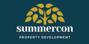 Summercon Holdco