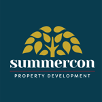 Summercon Holdco