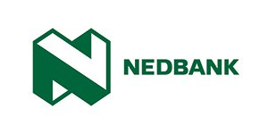 Nedbank Home Loans, Collections and Recoveries